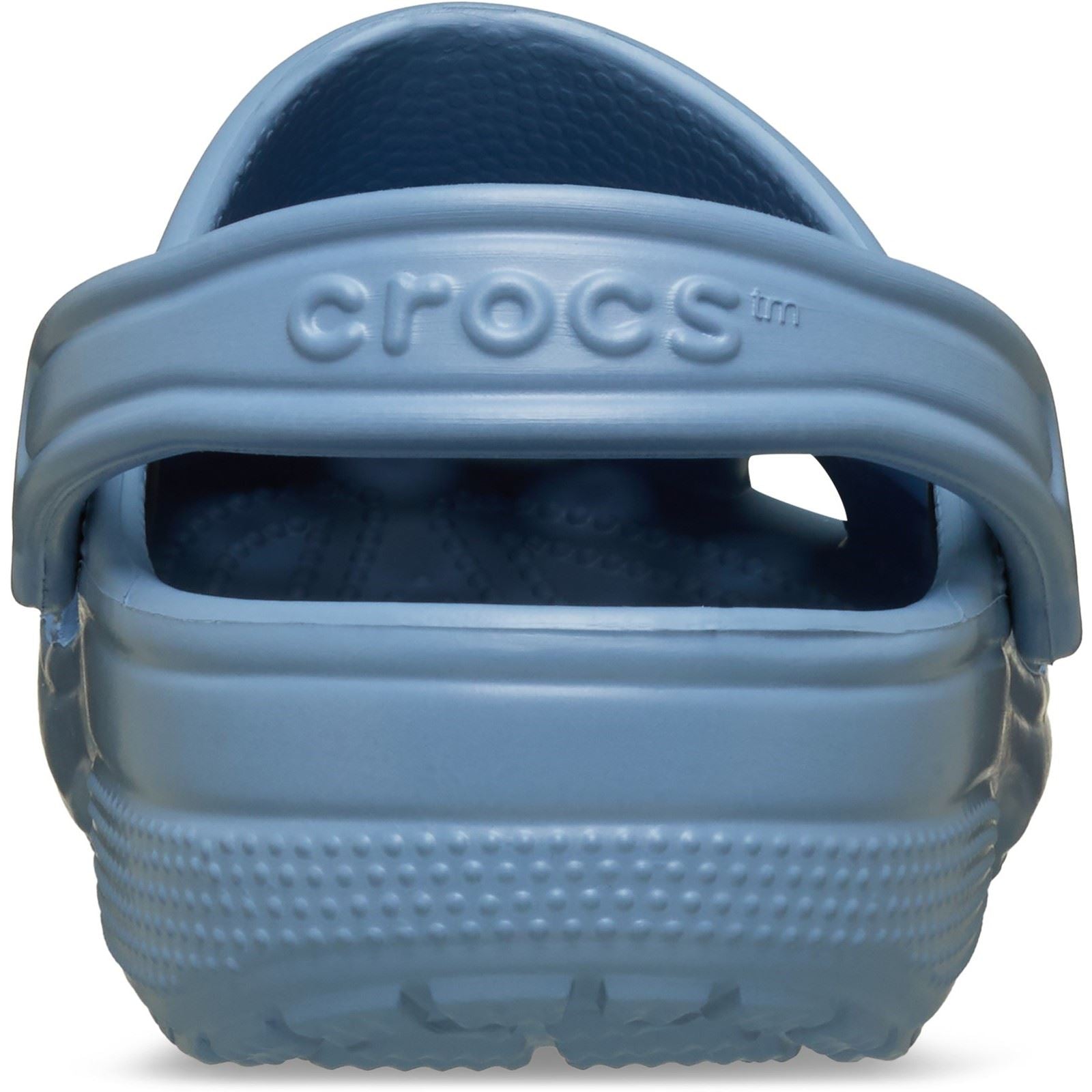 Crocs Classic Sabots Eva Astro Blue