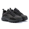 Merrell Moab Speed 2 GTX Baskets Noires Pour Hommes