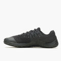 Merrell Trail Glove 7 Baskets Noires Pour Hommes