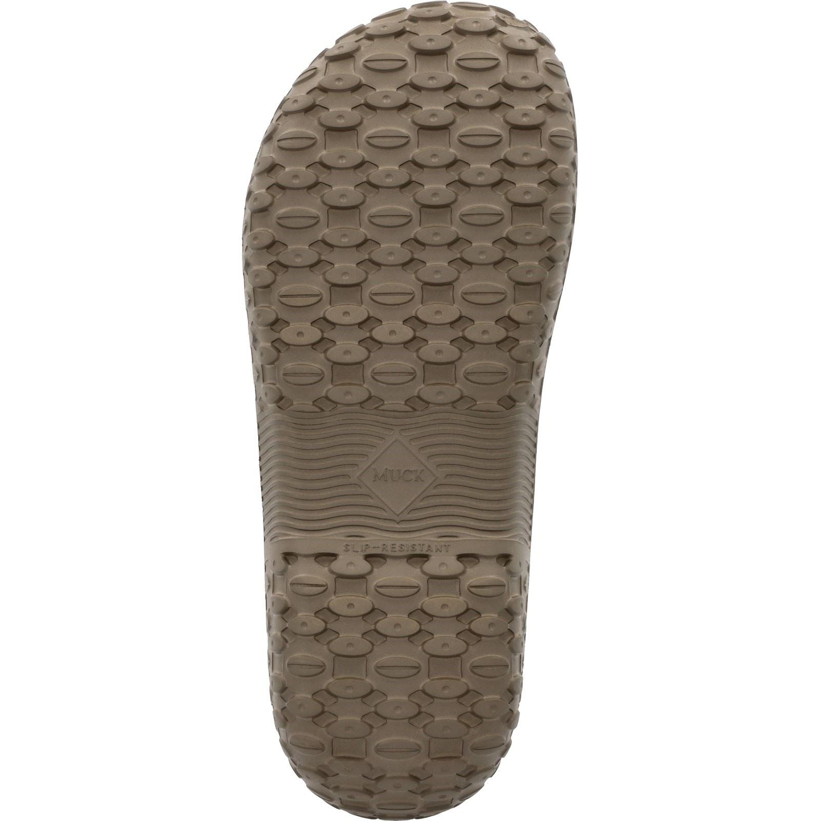 Muck Boots Muckster Lite Sabots Kangourou