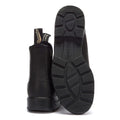 Blundstone Originals 510 Noir Bottes