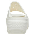 Crocs Stomp Slide glissades de craie en thermoplastique