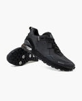 Cruyff Suberbia Baskets Noires Pour Hommes