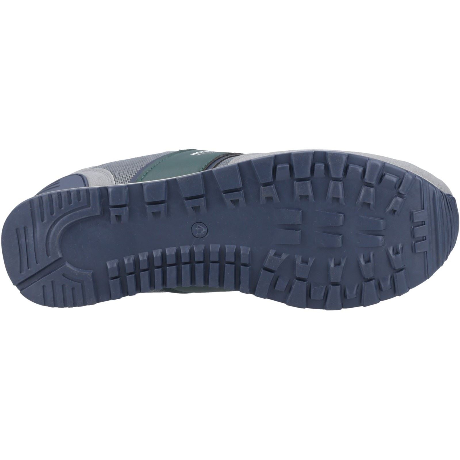 Jack & Jones Spirit Runner Baskets De Nuit Pour Hommes