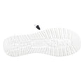 HEYDUDE Wendy Leopard Mocassins Pour Femmes Noirs/ Léopard