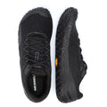 Merrell Vapor Glove 6 Baskets Noires Pour Hommes