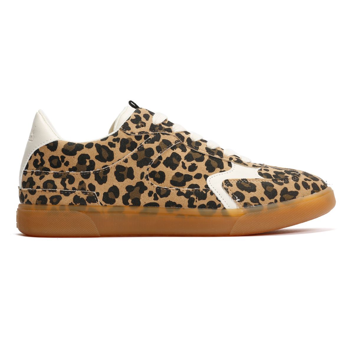 Blowfish Malibu Tastic Baskets Beiges Pour Femmes