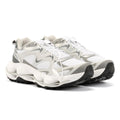 Merrell Speed Arc Matis Baskets Blanches Pour Homme