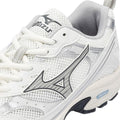 Mizuno MXR Sport Baskets Blanches