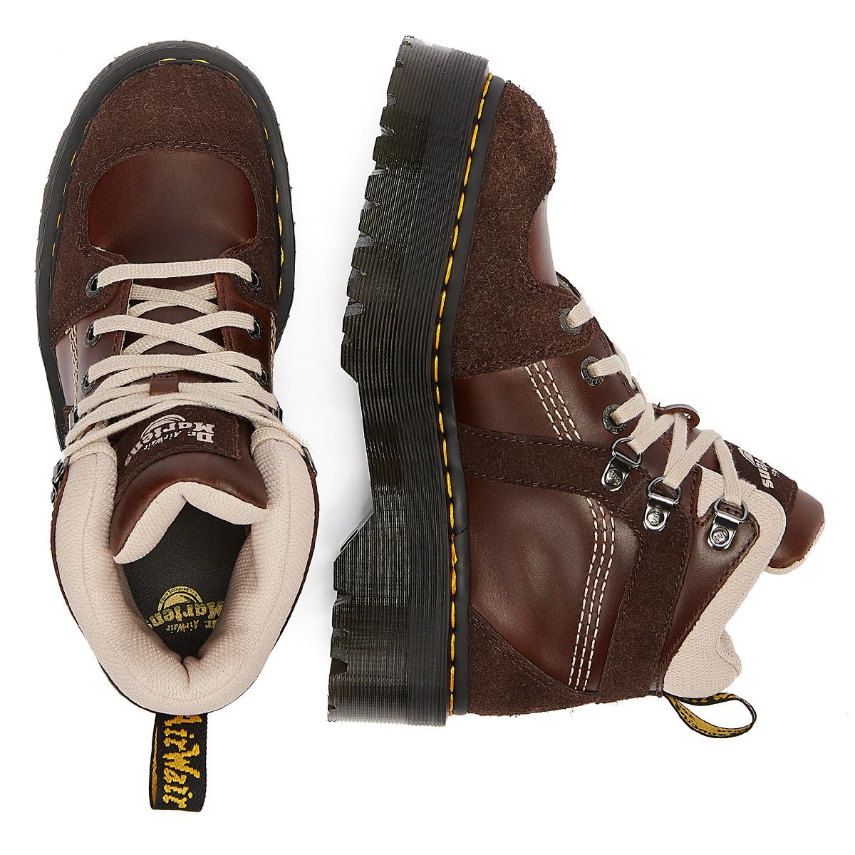 Martens zuma online