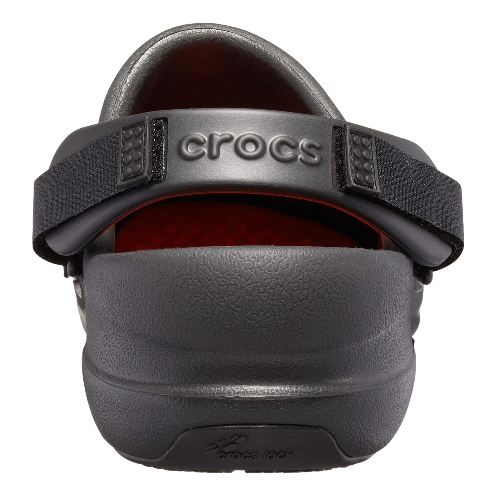 Crocs Bistro Pro Literide Clogs