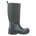 Cotswold Kenwood Bottes En Caoutchouc Vertes