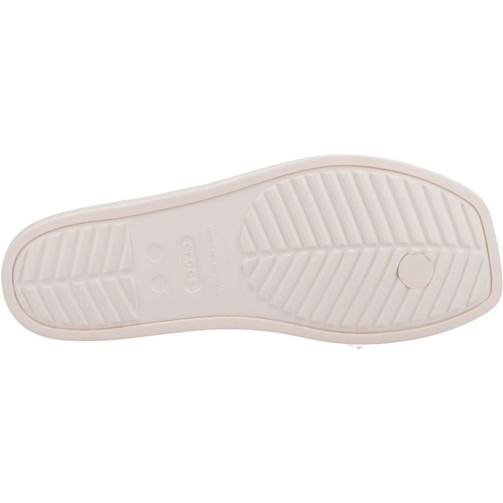 Crocs Miami Thong Flip Sandales Tpu Pour Femmes Dew