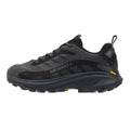 Merrell Moab Speed 2 GTX Baskets Noires Pour Hommes