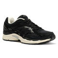 Saucony ProGrid Omni 9 Baskets Noires