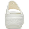 Crocs Stomp Slide glissades de craie en thermoplastique