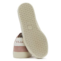Veja Campo Baskets Babe / Blanches Pour Femmes