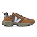 Veja Venturi II Baskets marron pour hommes