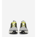 Cole Haan Zerogrand Allday Sneakers Pour Hommes 