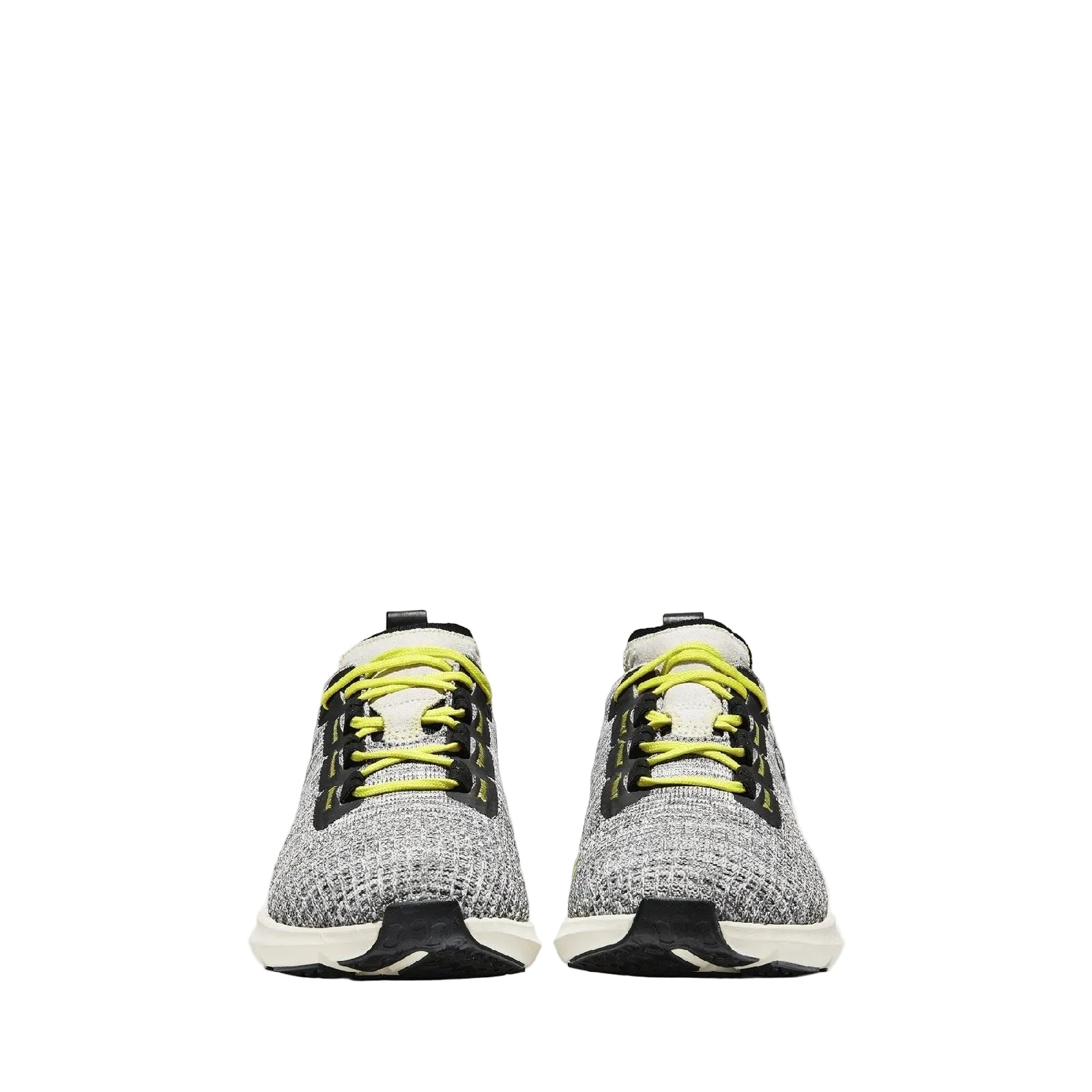 Cole Haan Zerogrand Allday Sneakers Pour Hommes "Nimbus Cloud/Magnet"