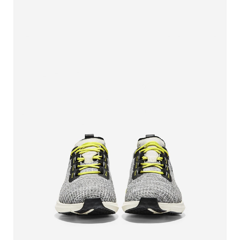 Cole Haan Zerogrand Allday Sneakers Pour Hommes 