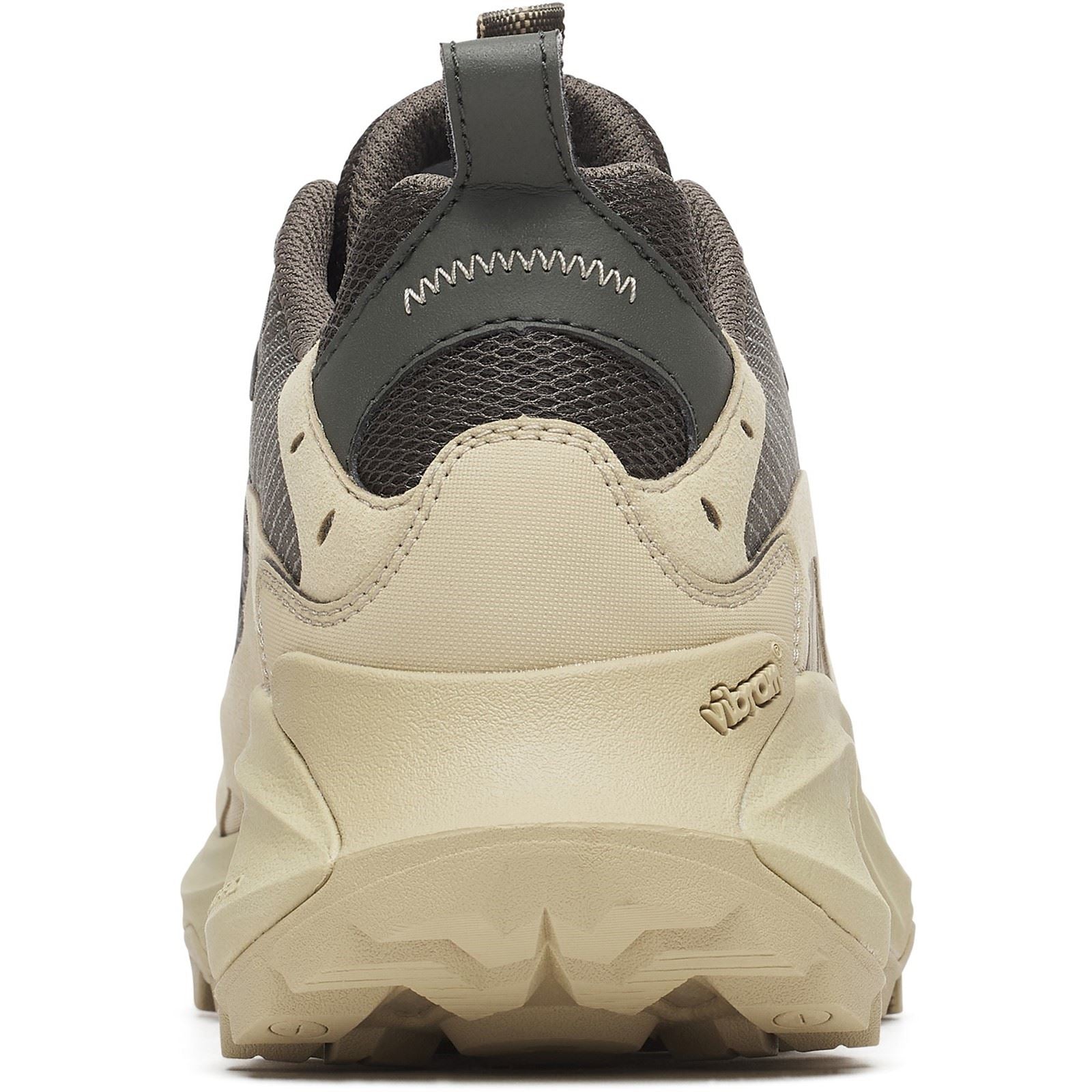 Merrell Moab Speed 2 Sport Baskets En Nylon Pour Homme Beluga/Palm