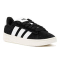 Adidas Grand Court Alpha 00s Baskets Noires