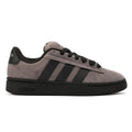 Adidas Grand Court Alpha 00s Chaussures Grises