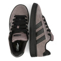 Adidas Grand Court Alpha 00s Chaussures Grises