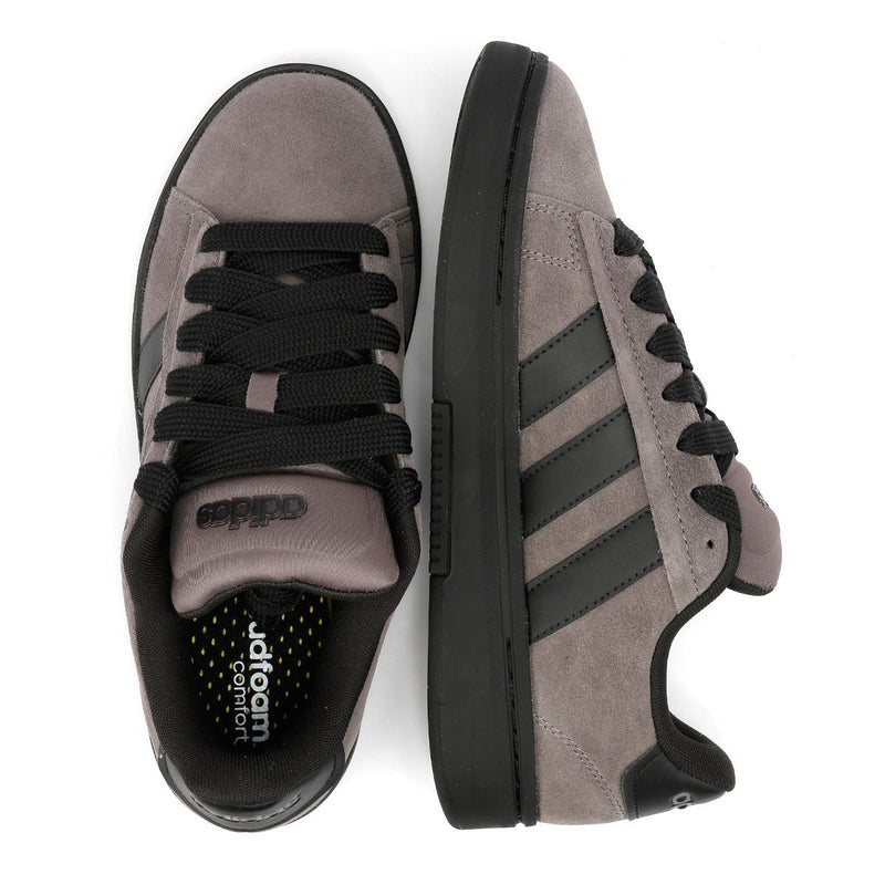 Adidas Grand Court Alpha 00s Chaussures Grises