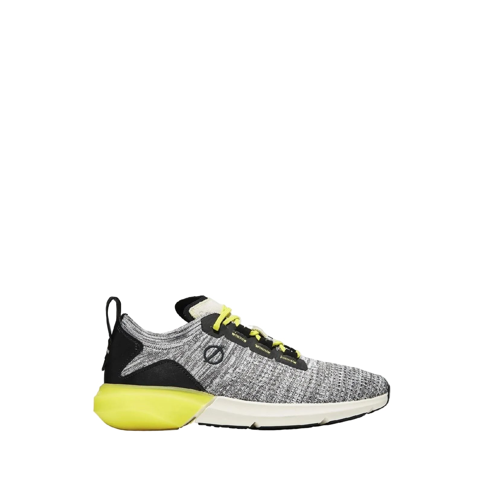 Cole Haan Zerogrand Allday Sneakers Pour Hommes "Nimbus Cloud/Magnet"