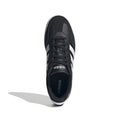 Adidas Barreda Baskets Noires Pour Hommes