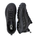 Merrell Moab Speed 2 GTX Baskets Noires Pour Hommes