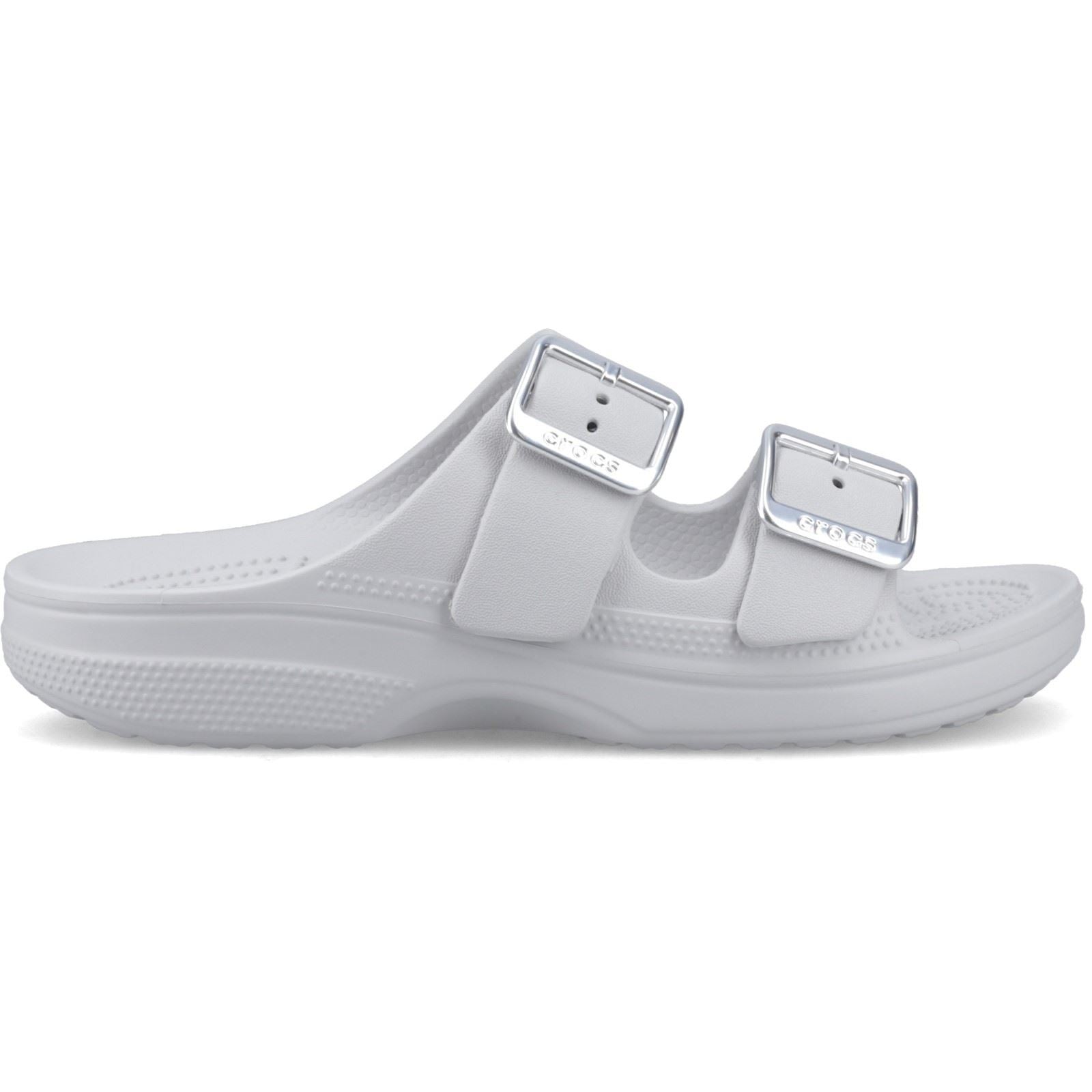 Crocs Saturday Sandales Atmosphere Pour Femmes En Polyuréthane