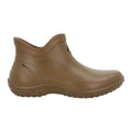 Muck Boots Muckster Lite Bottes De Pluie Kangourou