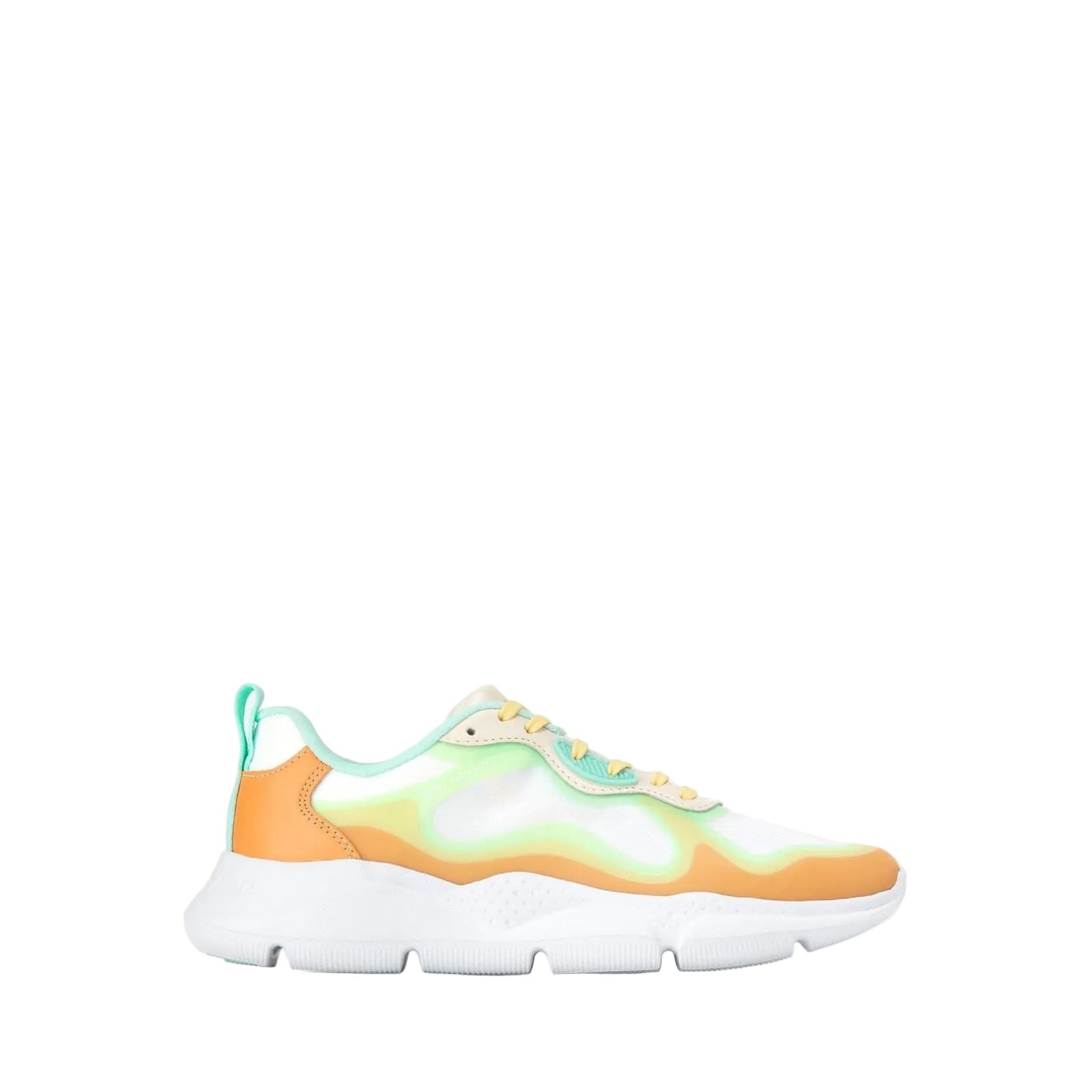Cole Haan Zerogrand Sneakers Multi Pour Femmes