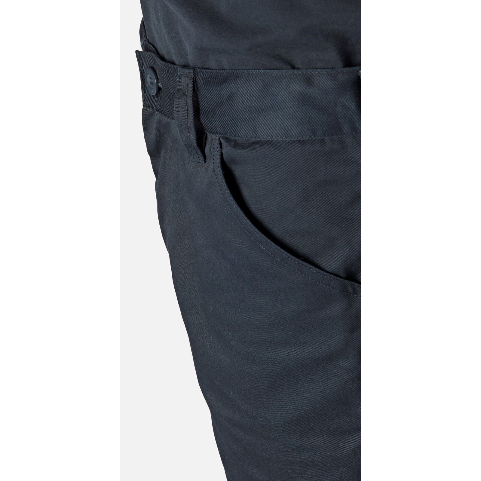 Dickies Everyday Shorts En Polyester Pour Homme Bleus Au Genou