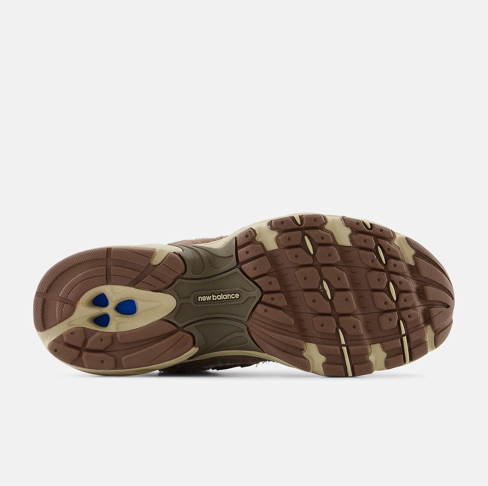 New Balance 530 Chaussures De Sport Beige