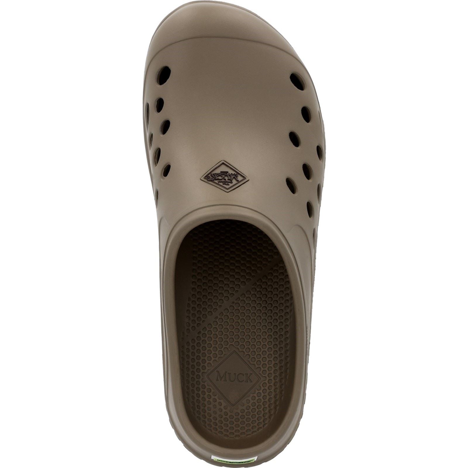Muck Boots Muckster Lite Sabots Kangourou