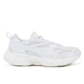 Puma Morphic Base White Trainer