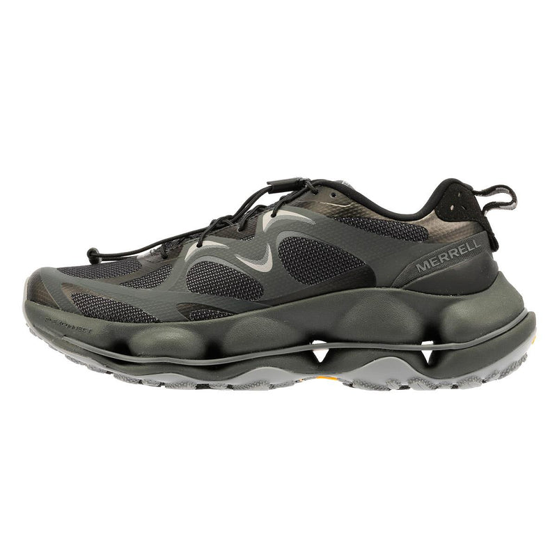 Merrell Speed Arc Matis Baskets Noires Pour Femmes