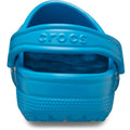 Crocs Classic Clog Sabots De Jardin En Thermoplastique