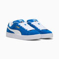 Puma Suede XL Baskets En Daim Bleu