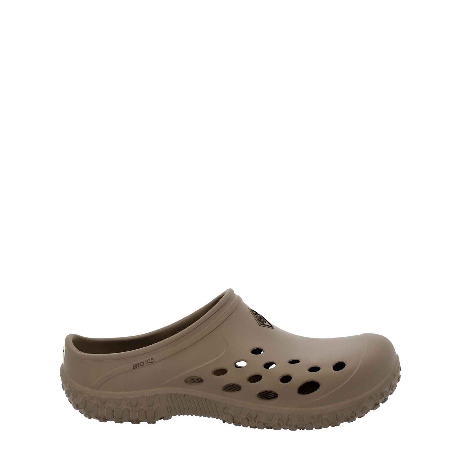 Muck Boots Muckster Lite Sabots Kangourou