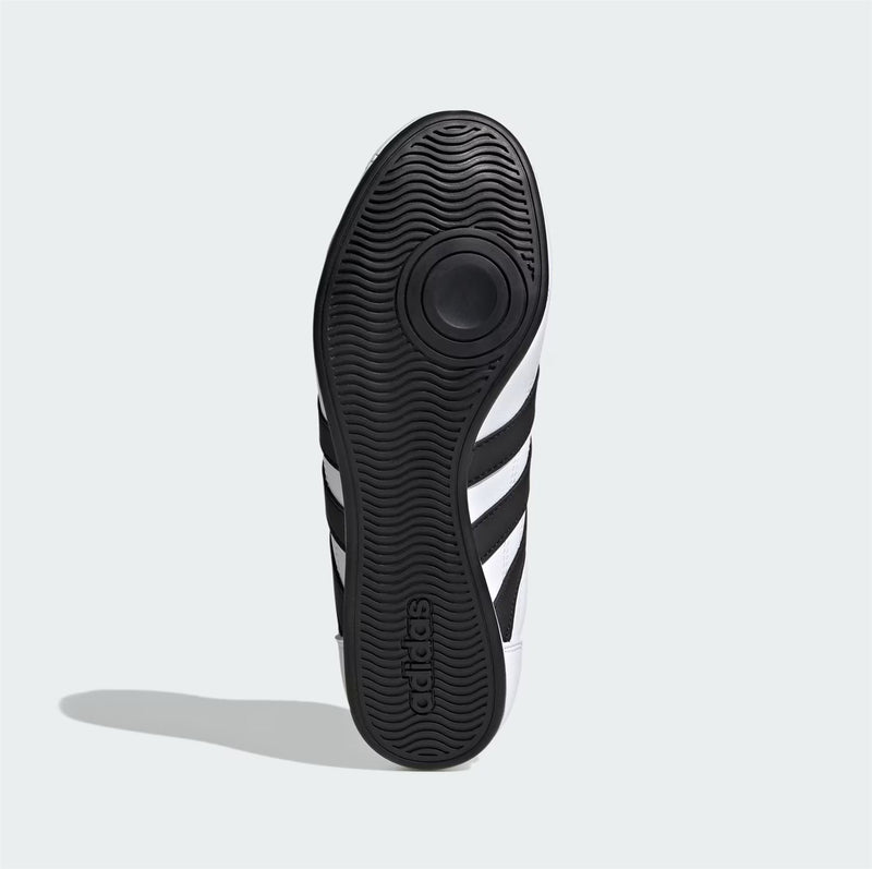 Adidas Tekwen Baskets Blanches Pour Femmes
