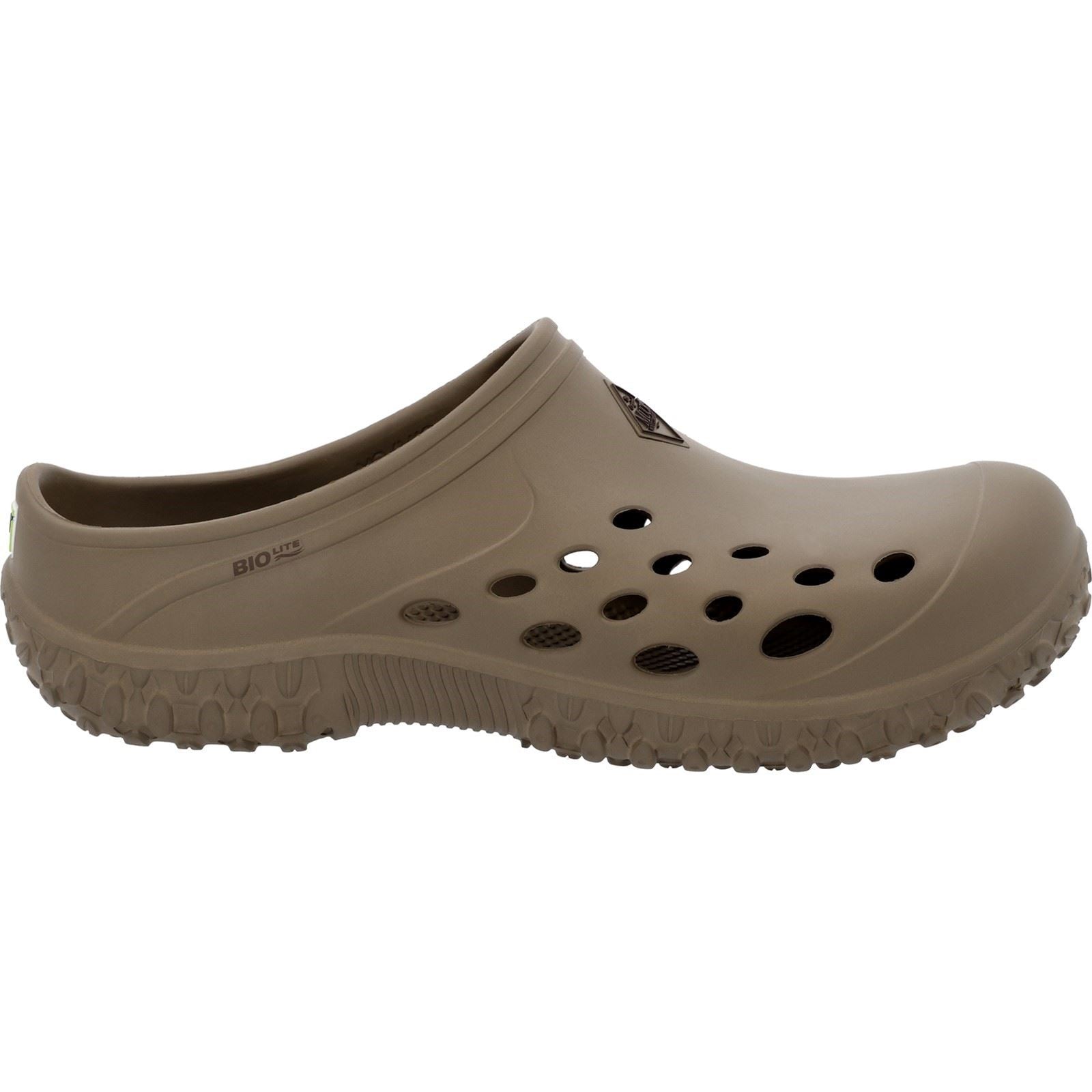 Muck Boots Muckster Lite Sabots Kangourou