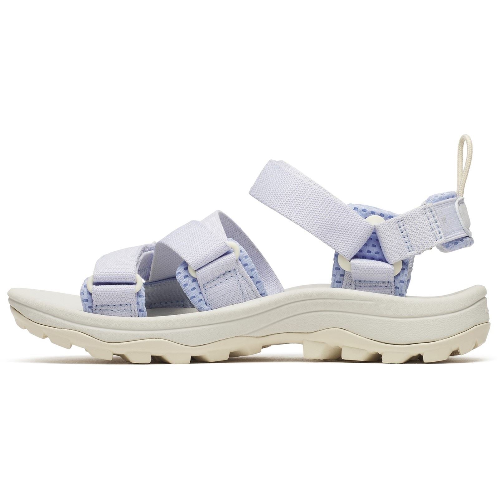Merrell Speed Fusion Sport RMX Sandales Verbena Femme En Textile