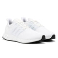 Adidas Ultradream DNA  Baskets Blanches Pour Homme