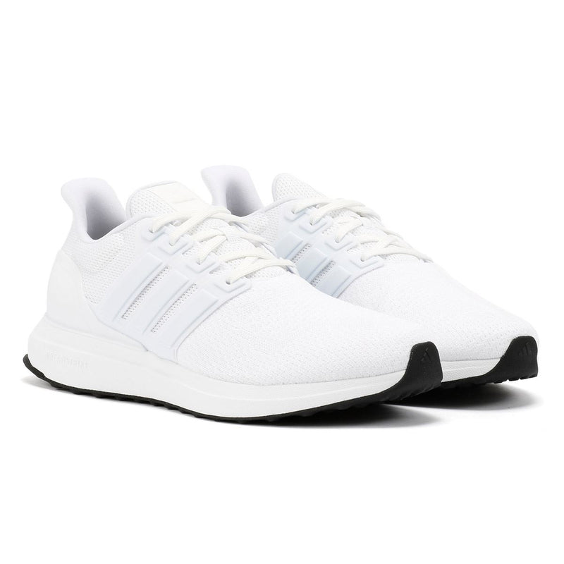 Adidas Ultradream DNA  Baskets Blanches Pour Homme