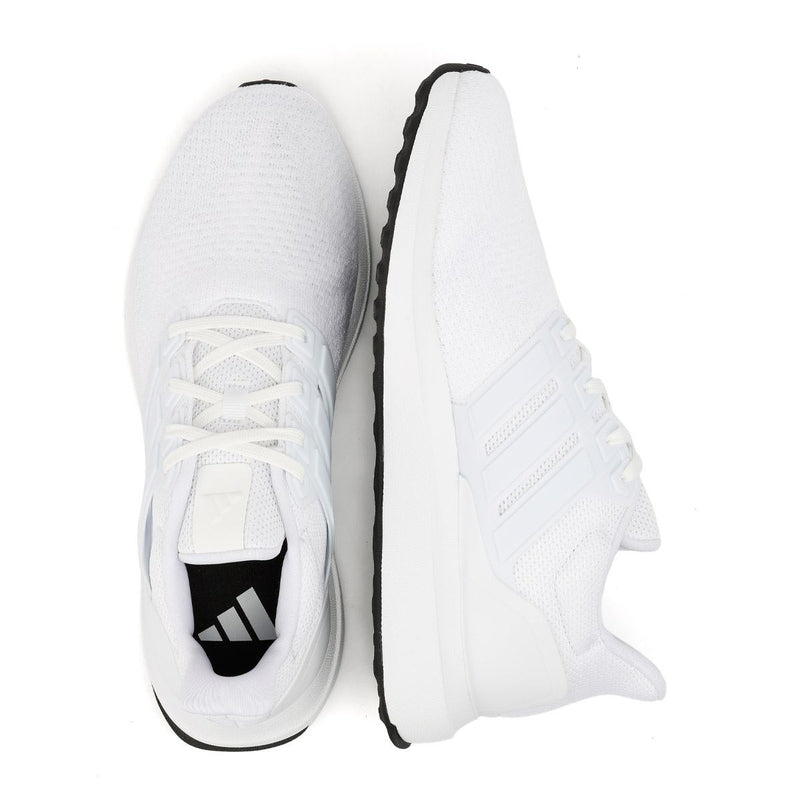 Adidas Ultradream DNA  Baskets Blanches Pour Homme